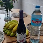 빌라 Poncio *