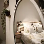 빌라 Poncio San Juan de la Rambla