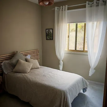 Poncio San Juan de la Rambla