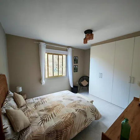 ヴィラ Poncio San Juan de la Rambla