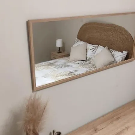 ヴィラ Poncio San Juan de la Rambla