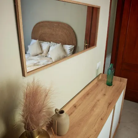 Poncio ヴィラ San Juan de la Rambla