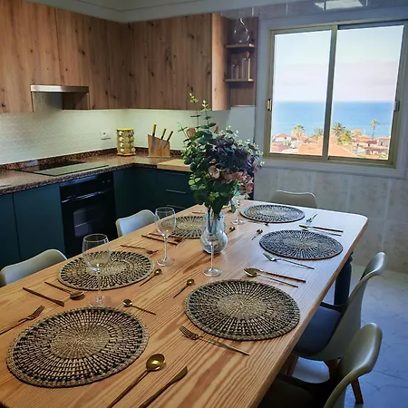 Poncio San Juan de la Rambla