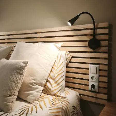 Poncio * San Juan de la Rambla